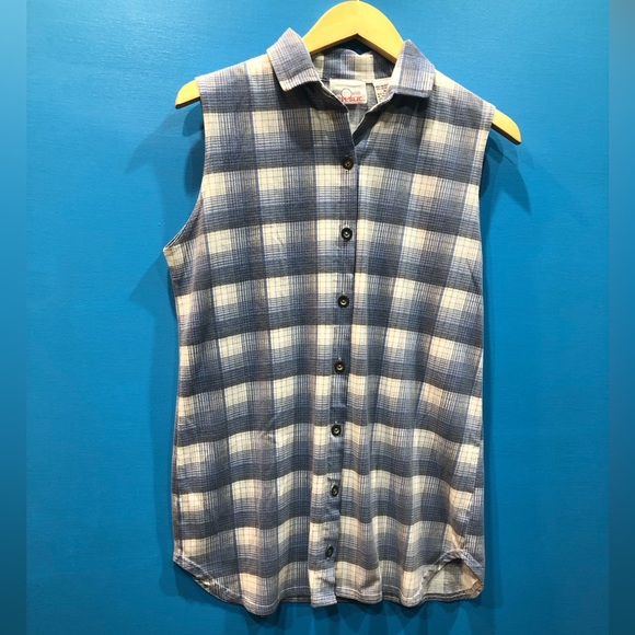 ❤️SOLD❤️ Handmade vest The Hocus Pocus Sanderson Sisters SQUAD Womens Med - Picture 5 of 11